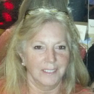 Meet your Posher, Carol